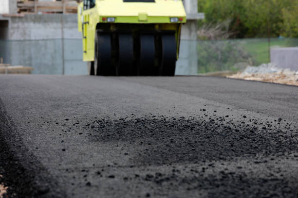 Best Driveway Pavers Near Me  in Biola, CA