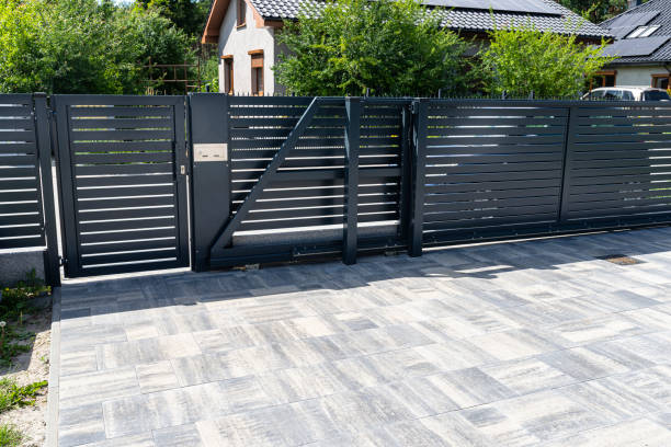 Reliable Biola, CA Driveway Pavers Solutions