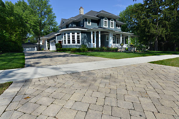  Biola, CA Driveway Pavers Pros